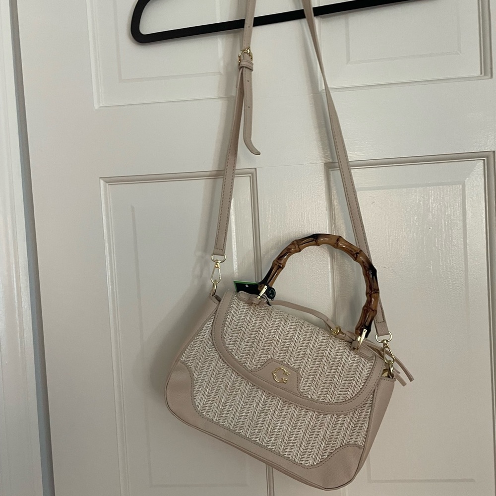 CWonder Bag